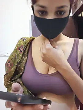 Miss_reena