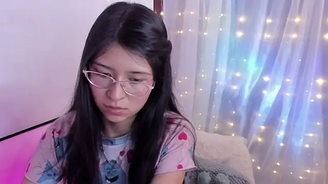 Dani_boo - 10 Spank Hard