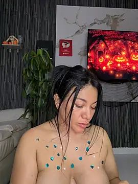 Abril10_ - Fuck my pússy tight