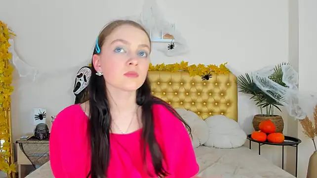 JessicaLuxx - Dance for you