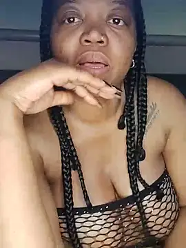 Slimcate91 - Squirt💦👅
