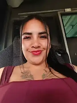 MAYE__13 - A stranger grabs my tits.