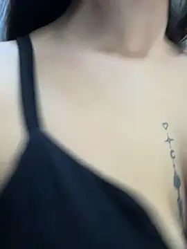 Susyfoxx - Control lush y domi 5 minutes🥵🔥😈