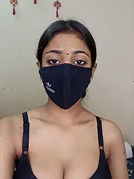 MISS-JIYA-