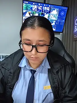 Cute_Penelope - Lower panatalon+bounce ass at work🤫shh
