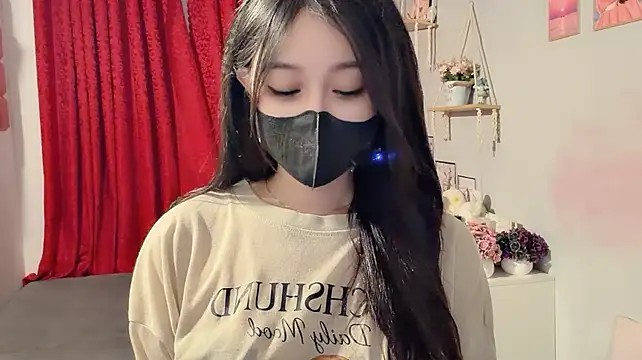 Boniiie - Mleg mlem mlem 😋😋