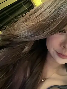 Bdbdzs