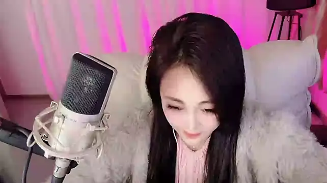 Daisy-77 - 0，-生活总要有希望