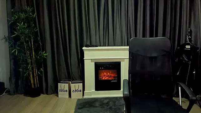 HaydenSpearss' Live XXX Chat
