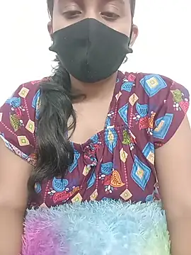 Sweetyswetha31 - Buying Lush Toy