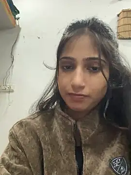 Neetuuuuu11 - Show My Face With Nude