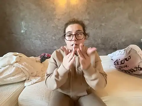 Missseduction24 - Écarte ton cul