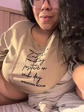 XMara - LICKME MY GIANT TITS
