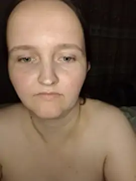 Funnifu - Antiperspirant in pussy