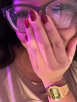 XMara - LICKME MY GIANT TITS