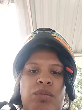 Luluboobs9