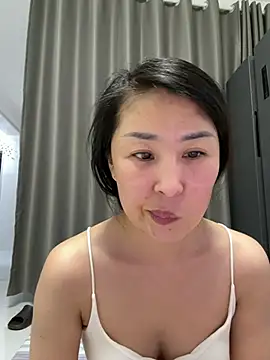 Qingf009
