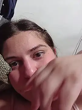 Barbie_velrose - ✨spank ass x5 ❤️