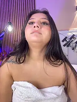AvyMilton - ride torso w my ass so bad + spank+oil