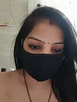 Dreamgirl_karina - show pusssy 🍑💦