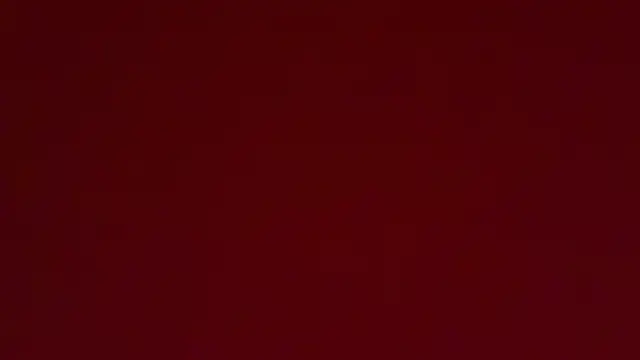 Ui_channel - 😺した脱いで四つん這いしながらパンツ細めます😺