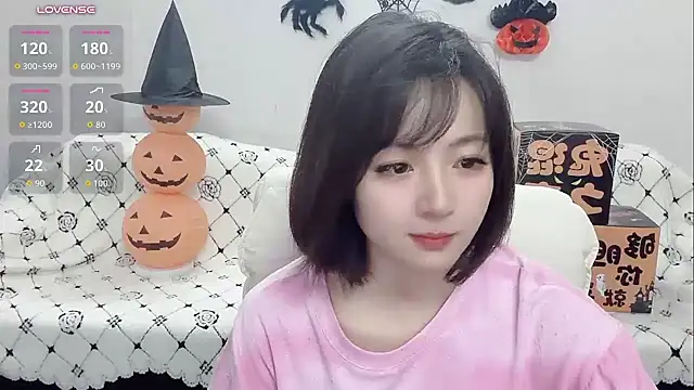 Lucy-8 - 实力不祥遇强则强，骑脸深蹲+2分钟控制