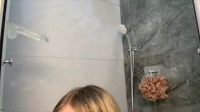 Lillit_vivit - blowjob