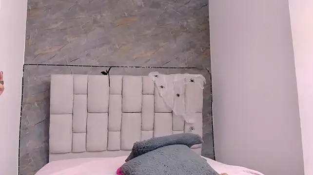 Lily_rose1 - deep Throat