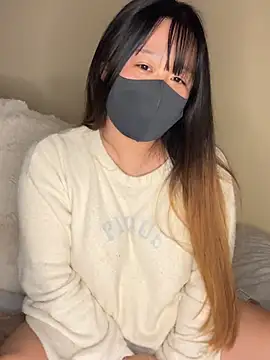 R3_a