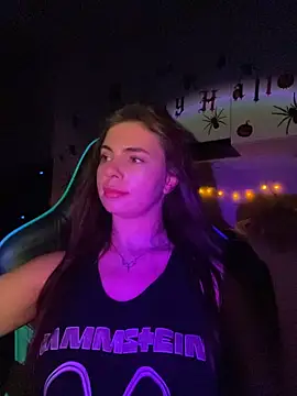 CurlyLara - 🔞Dildo in pussy+VIDEO FOR LAST TIP
