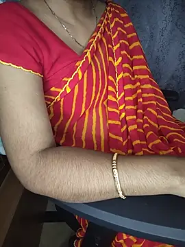 Bujji_Talli