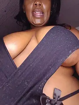CuteBootyBae - Make me squirt nonstop daddy 💦💦❤️