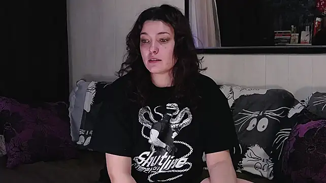 Alysta