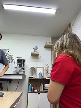Alicee16 - MOTIVATE MY OFFICE👀🍆