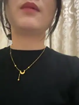 Huihui_520