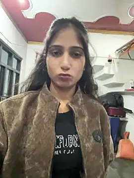 Neetuuuuu11 - Show My Face With Nude