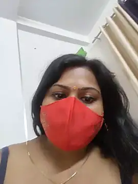Cutee__crazy - Nude