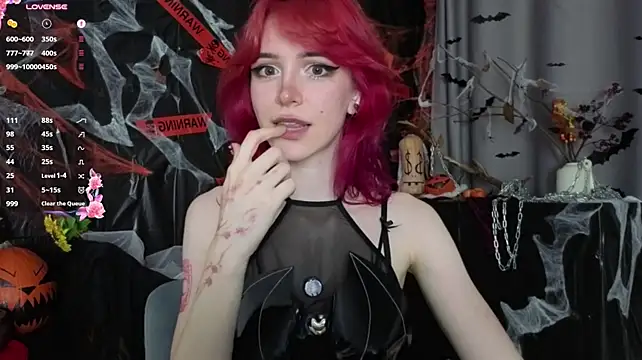 KayleneWesterberg