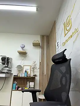 Alicee16 - MOTIVATE MY OFFICE👀🍆