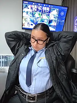 Cute_Penelope - Lower panatalon+bounce ass at work🤫shh