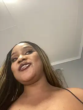 Amberr_Roose
