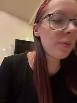 RussianGirls_ - scissors + hot video