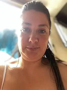 Abby-LS