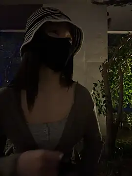 Nide-laoshi - 4S店女销售 下班后无聊 找陌生人刺激（ni 懂得）