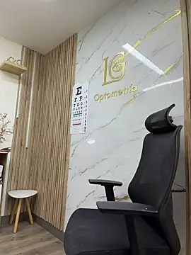 Alicee16 - MOTIVATE MY OFFICE👀🍆