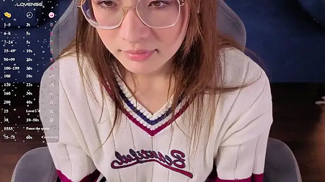 Noiry_Vuvez - slap my tits + 1 min toy control