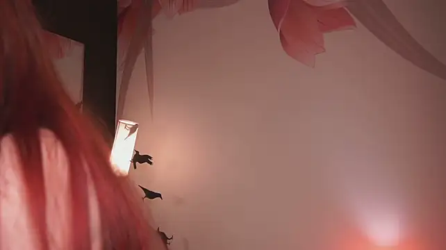 _angel_mp3 - slowly lift the dress nd show underboobs