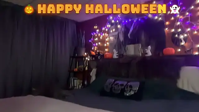 Ella2sweet - boob tease