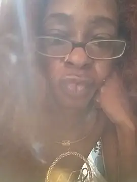 Jasmine_FullsShine - Millionaire status