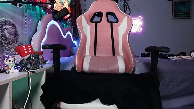 BaebaeblueXXX - toy pussy 5 min